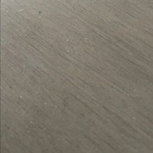 Meet your Posher, Troy